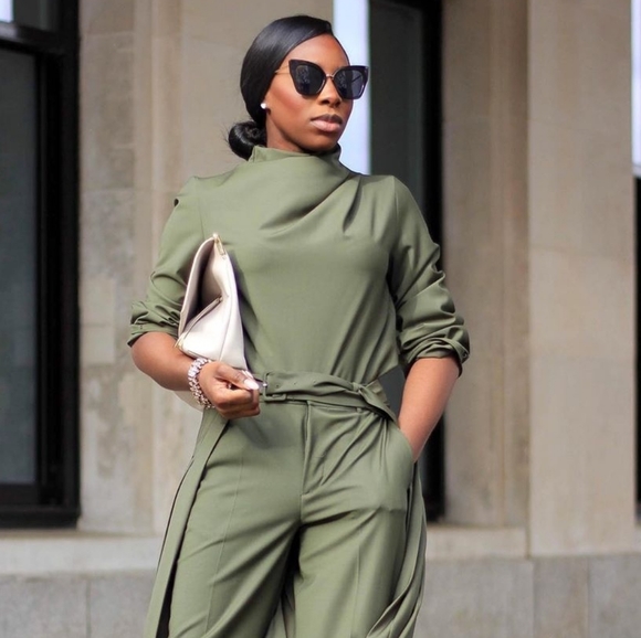 ZARA Top - Picture 12 of 14